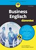 Télécharger le livre :  Business Englisch für Dummies