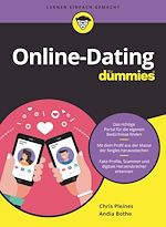 Télécharger le livre :  Online-Dating für Dummies