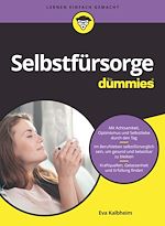 Télécharger le livre :  Selbstfürsorge für Dummies