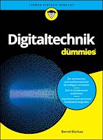 Download this eBook Digitaltechnik für Dummies
