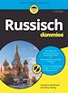 Télécharger le livre :  Russisch für Dummies