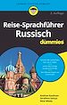 Télécharger le livre :  Reise-Sprachführer Russisch für Dummies