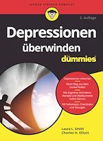 Télécharger le livre :  Depressionen überwinden für Dummies