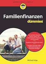 Télécharger le livre :  Familienfinanzen für Dummies