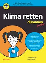 Download this eBook Klima retten für Dummies Junior
