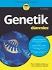 Télécharger le livre :  Genetik für Dummies