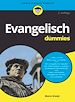 Télécharger le livre :  Evangelisch für Dummies
