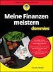 Télécharger le livre :  Meine Finanzen meistern für Dummies