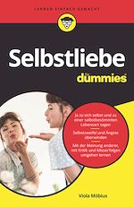 Télécharger le livre :  Selbstliebe für Dummies