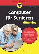 Télécharger le livre :  Computer für Senioren für Dummies