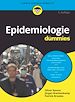 Télécharger le livre :  Epidemiologie für Dummies