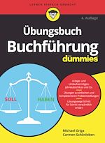Télécharger le livre :  Übungsbuch Buchführung für Dummies