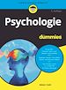 Télécharger le livre :  Psychologie für Dummies