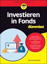 Télécharger le livre :  Investieren in Fonds für Dummies
