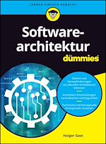 Download this eBook Softwarearchitektur für Dummies