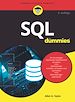Télécharger le livre :  SQL für Dummies
