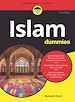 Télécharger le livre :  Islam für Dummies