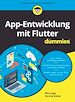 Télécharger le livre :  App-Entwicklung mit Flutter für Dummies