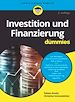 Télécharger le livre :  Investition und Finanzierung für Dummies