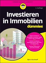 Télécharger le livre :  Investieren in Immobilien für Dummies