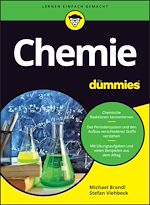 Télécharger le livre :  Chemie für Dummies