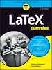 Télécharger le livre :  LaTeX für Dummies