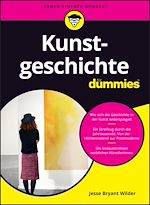Download this eBook Kunstgeschichte für Dummies