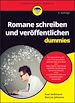 Télécharger le livre :  Romane schreiben und veröffentlichen für Dummies