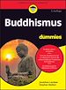 Télécharger le livre :  Buddhismus für Dummies