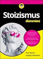 Télécharger le livre :  Stoizismus für Dummies
