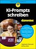 Télécharger le livre :  KI-Prompts schreiben für Dummies
