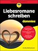 Télécharger le livre :  Liebesromane schreiben für Dummies