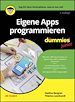 Télécharger le livre :  Eigene Apps programmieren für Dummies Junior