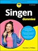 Télécharger le livre :  Singen für Dummies
