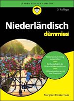 Télécharger le livre :  Niederländisch für Dummies