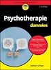 Télécharger le livre :  Psychotherapie für Dummies