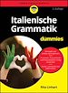 Télécharger le livre :  Italienische Grammatik für Dummies