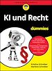 Télécharger le livre :  KI und Recht für Dummies