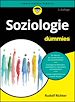Télécharger le livre :  Soziologie für Dummies