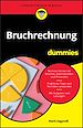 Télécharger le livre :  Bruchrechnung für Dummies