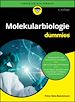 Télécharger le livre :  Molekularbiologie für Dummies