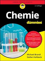 Download this eBook Chemie für Dummies