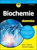 Télécharger le livre :  Biochemie für Dummies