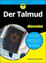 Télécharger le livre :  Der Talmud für Dummies