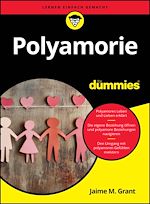 Télécharger le livre :  Polyamorie für Dummies