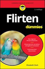 Télécharger le livre :  Flirten für Dummies
