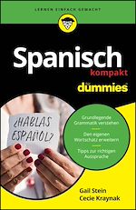 Download this eBook Spanisch kompakt für Dummies