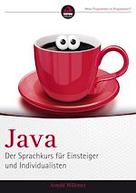 Download this eBook Java