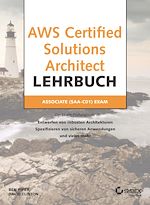 Télécharger le livre :  AWS Certified Solutions Architect