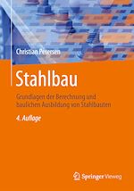 Download this eBook Stahlbau